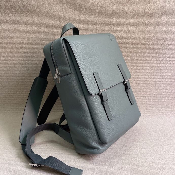 PHA - LWO Bags - 291