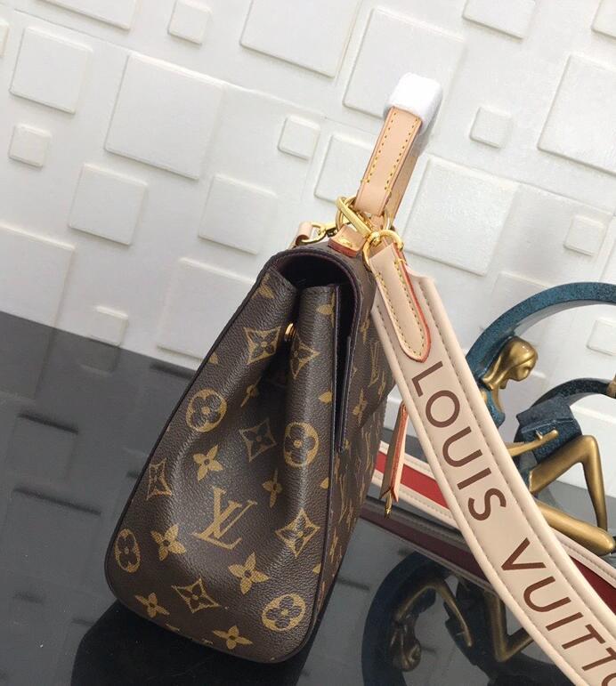 Chloe’s Picks - LOV Bags - 3037