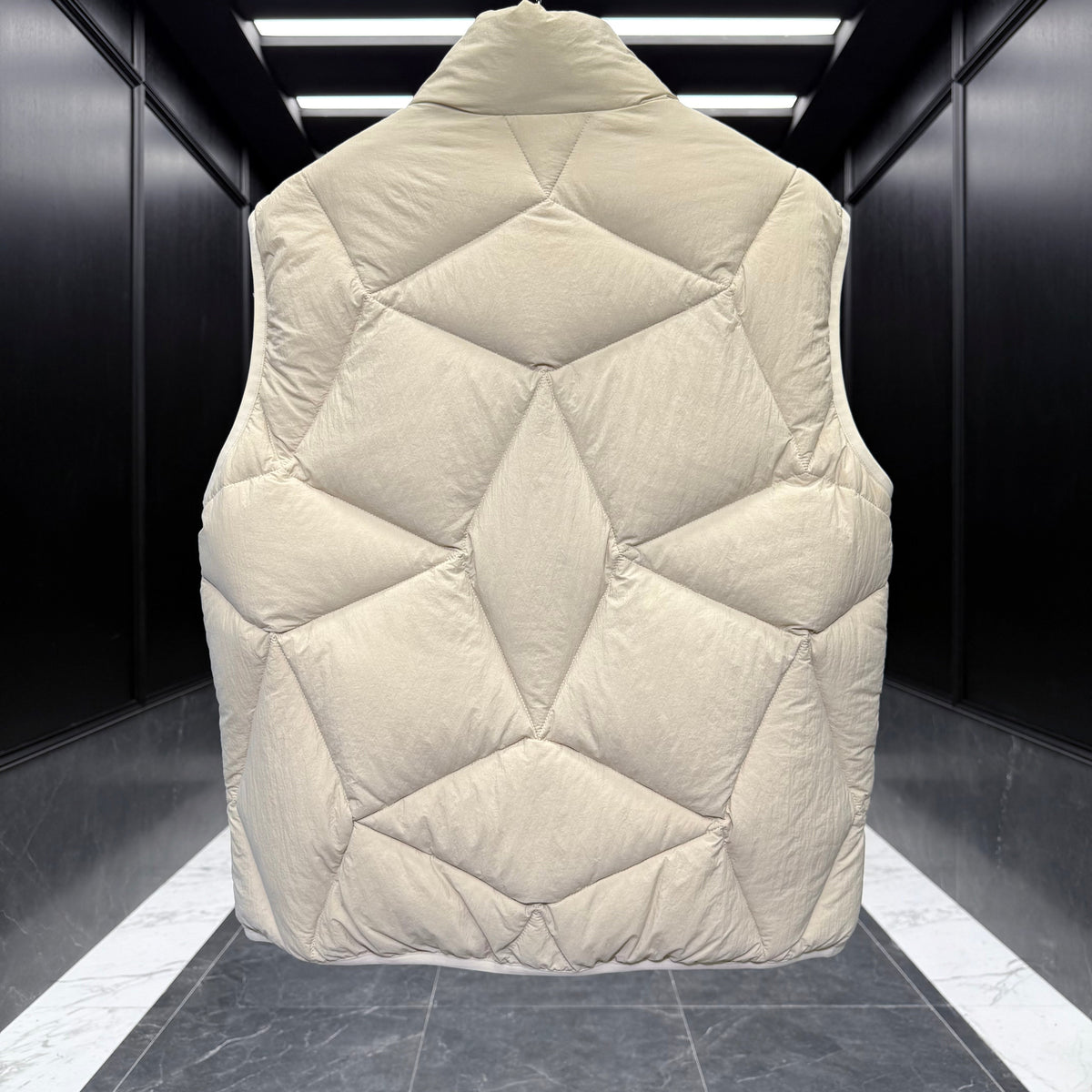 MONC VENDAVEL VEST