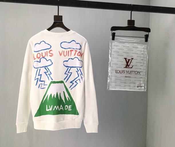 Chloe’s Picks - LOV Clothes - 291
