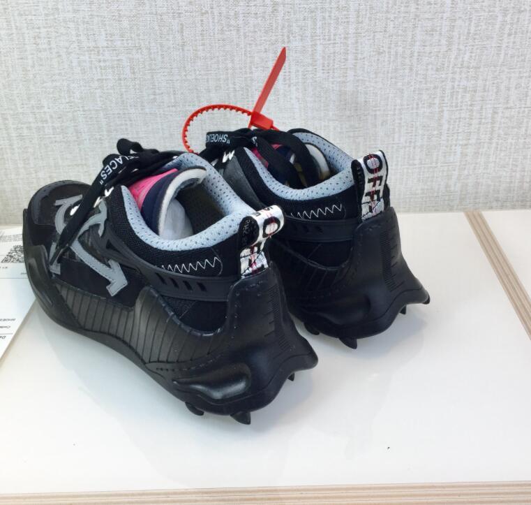 Chloe’s Picks - YZO Women Shoes - 093