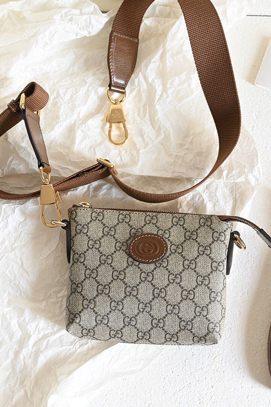 PHA - GUKI Bags - 358