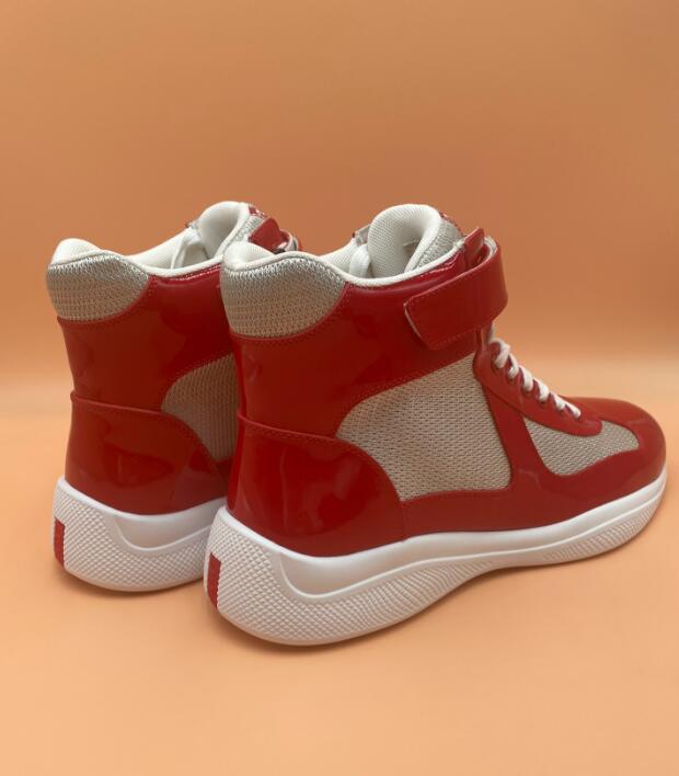 Chloe’s Picks - PD Men Shoes - 045