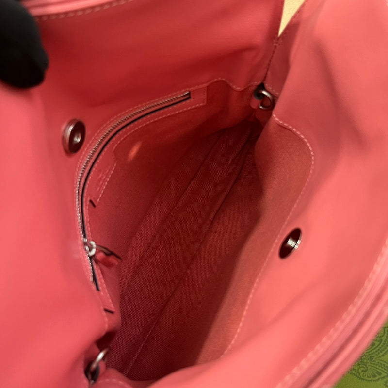 PHA - GUKI Bags - 192