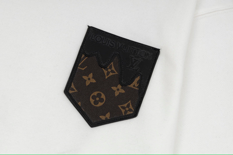 Louis Vuittion Luxury Clothes