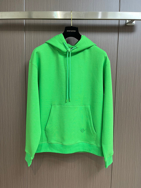 Louis Vuittion Luxury Clothes