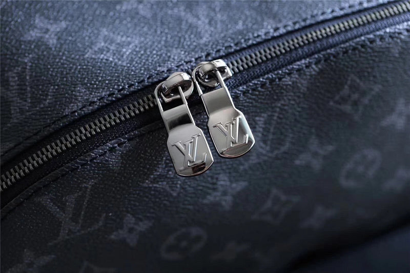 I W Fashion Lu-Vi bags - 17909