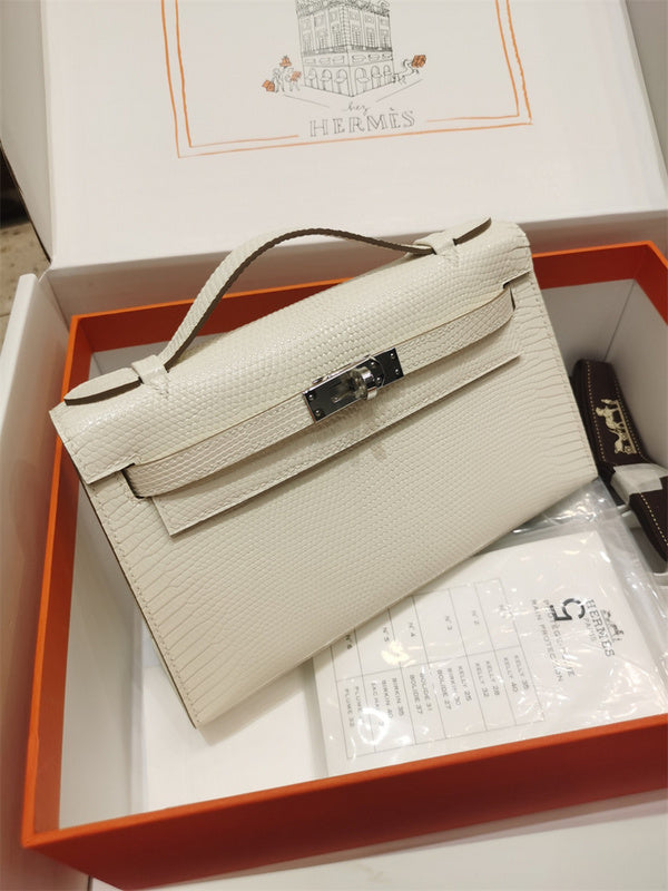 PHA - HMS Bags - 155