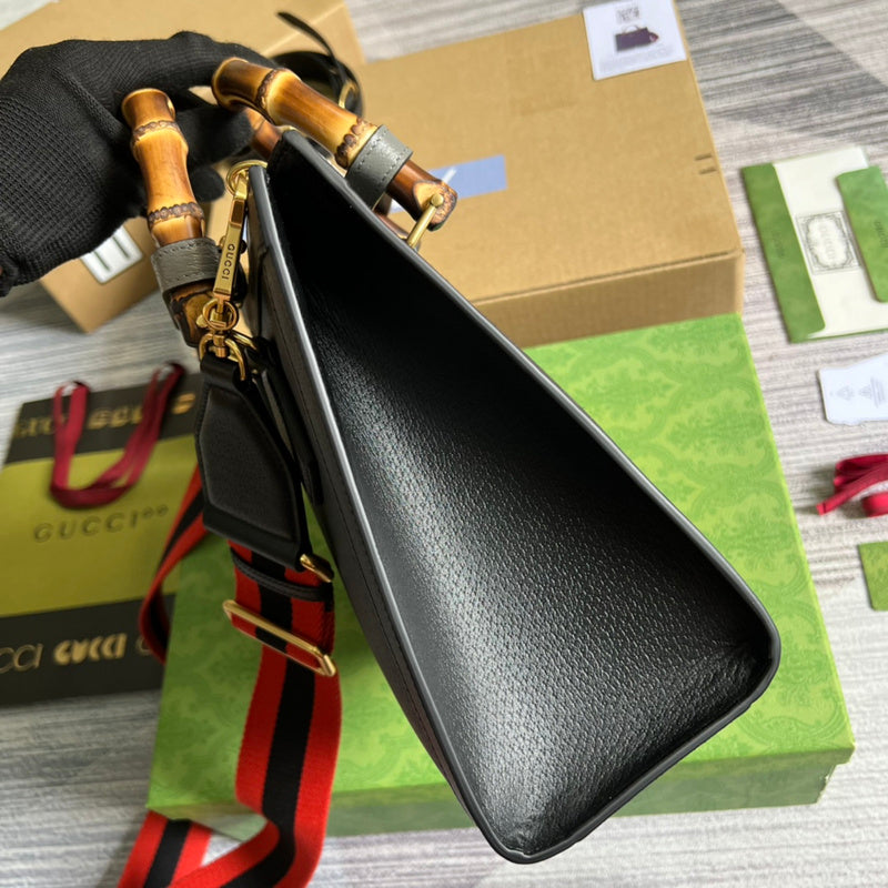 PHA - GUKI Bags - 1288