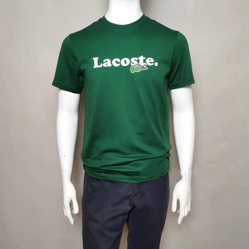 Lacoste Clothes