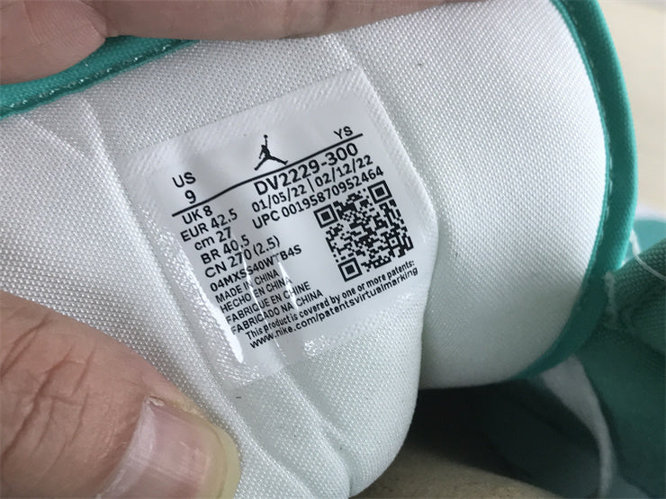 Nike Luxury Shoes