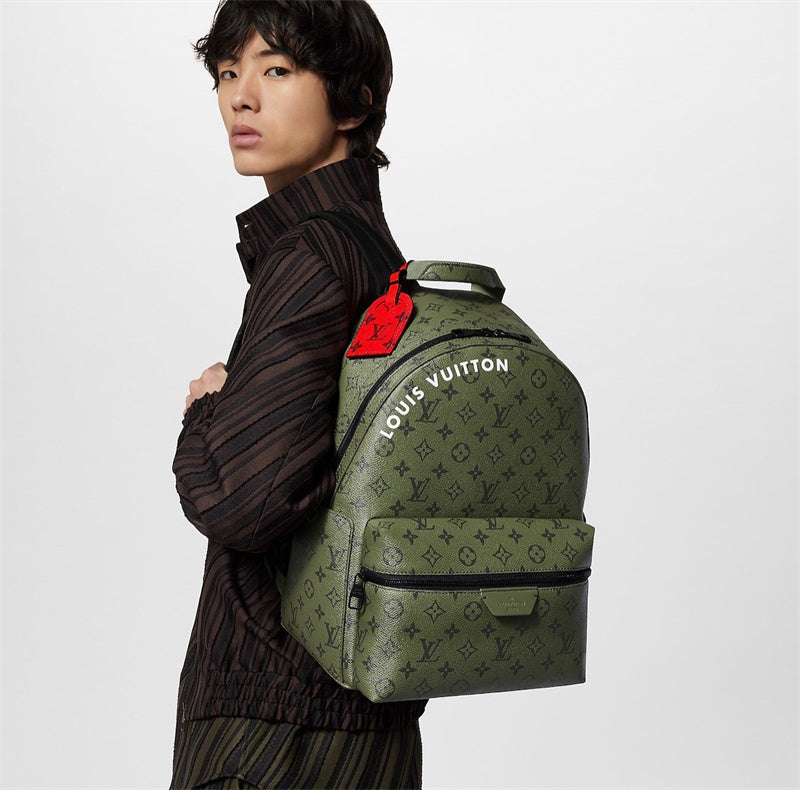 PHA - LOV Bags - 331