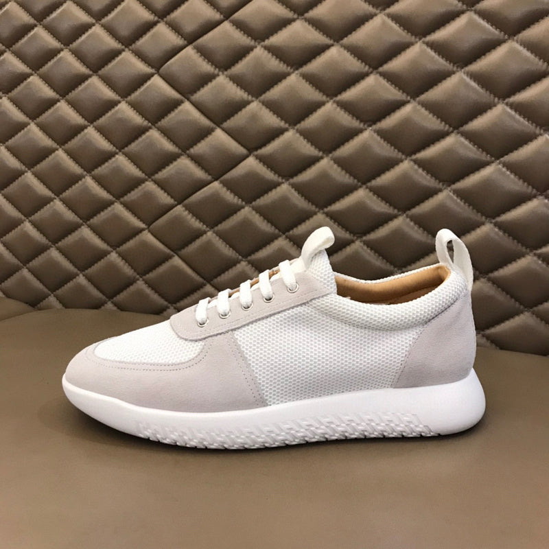 Hermes Luxury Shoes