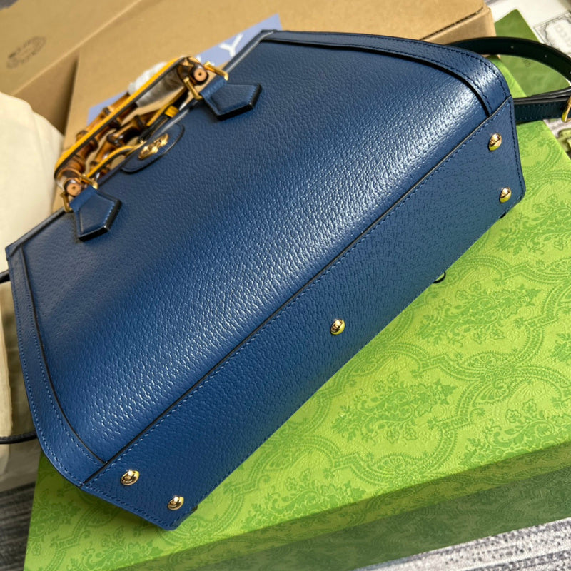 PHA - GUKI Bags - 1445