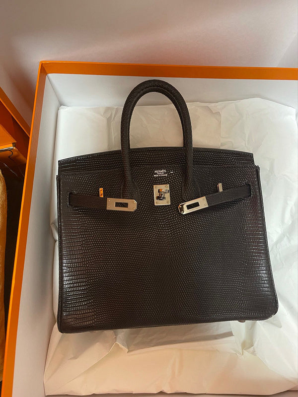 PHA - HMS Bags - 1764
