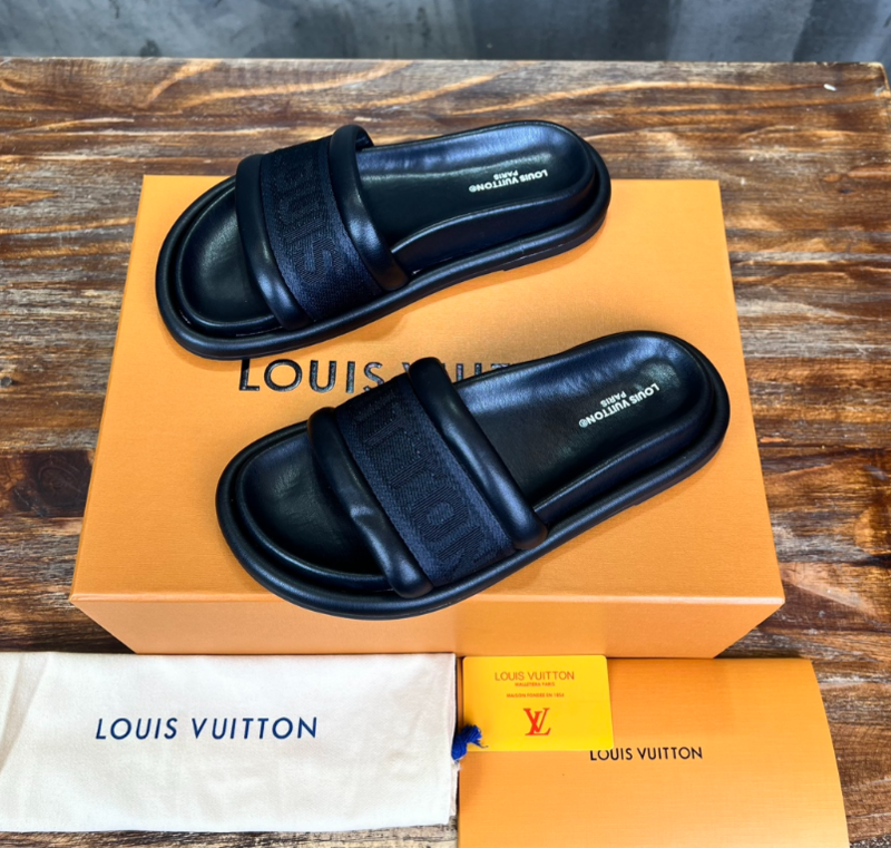 Chloe’s Picks - LOV Women Shoes - 011