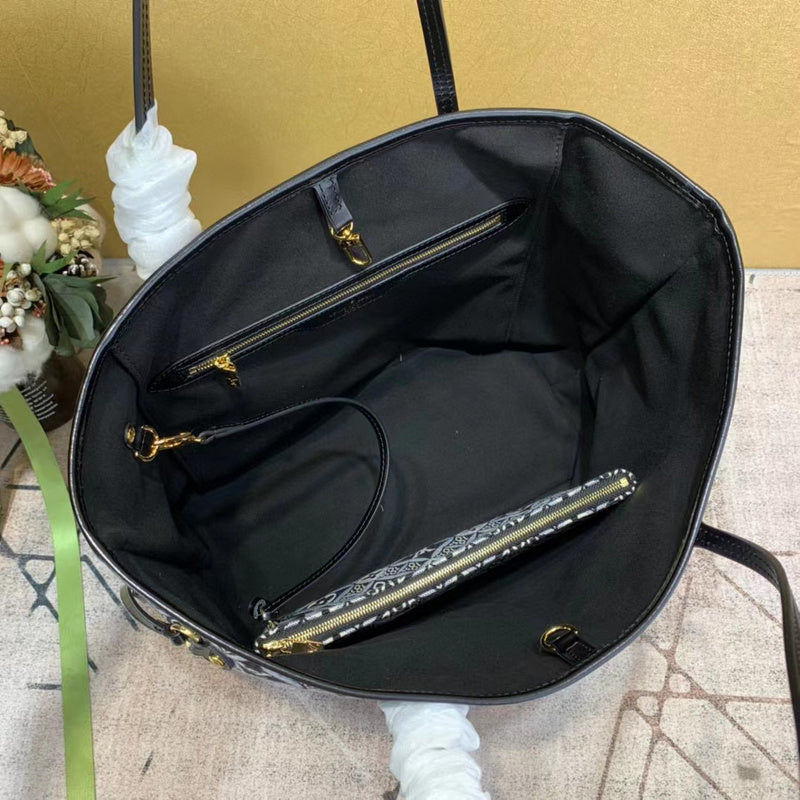 LOV2 Bags - Luxurious Bags  427