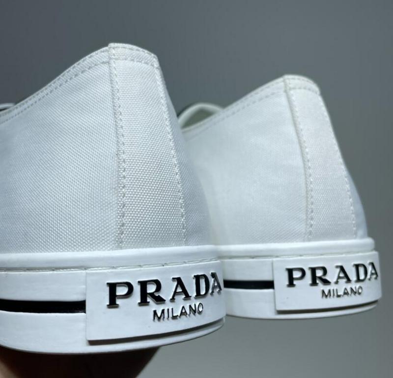 Chloe’s Picks - PD Men Shoes - 217