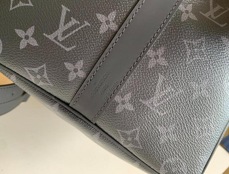 Chloe’s Picks - LOV Bags - 2616
