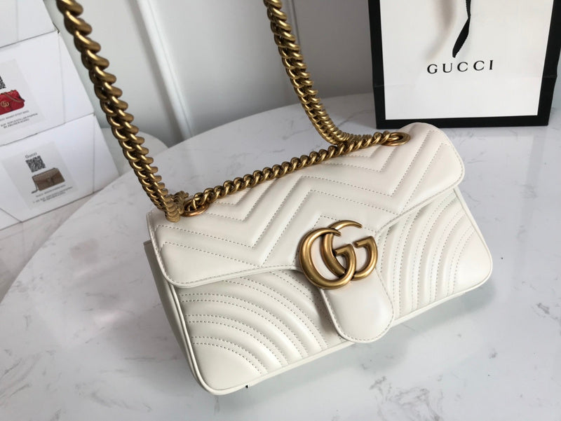 PHA - GUKI Bags - 2355