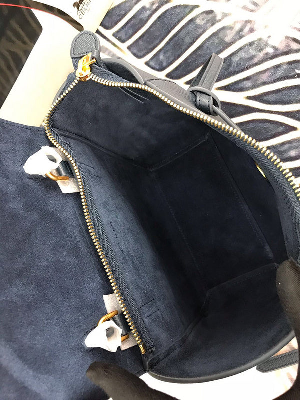 PHA - COL Bags - 138
