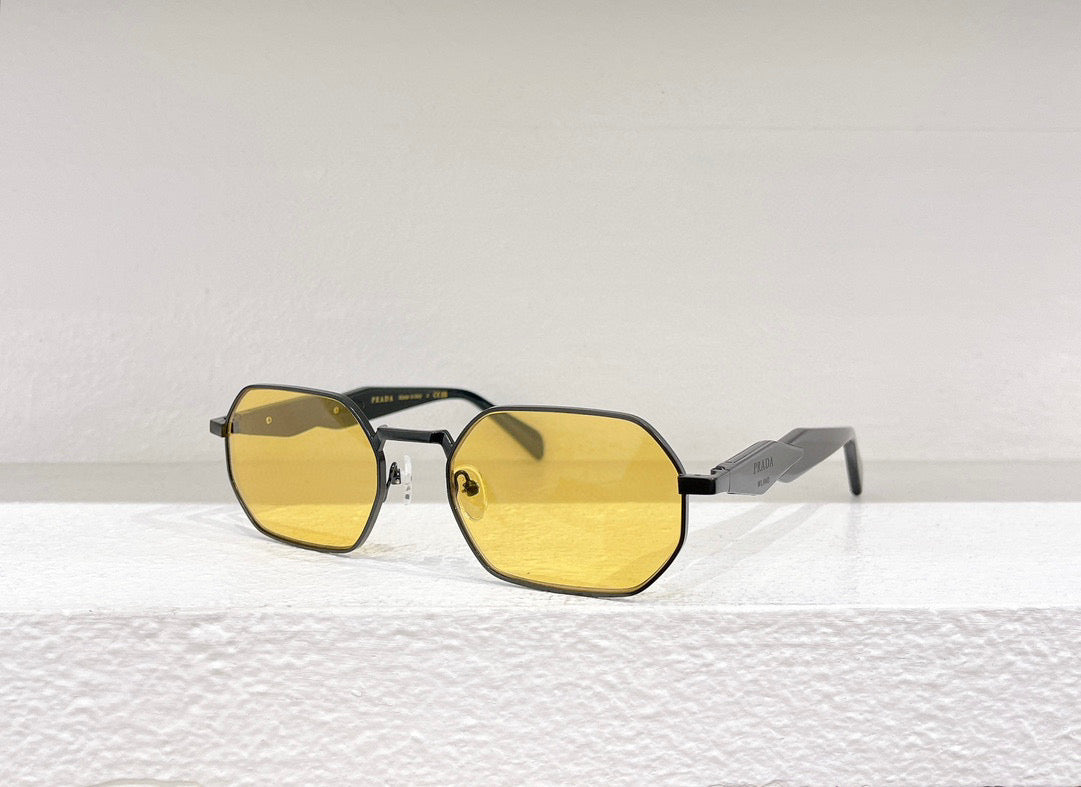 PD SUNGLASSES
