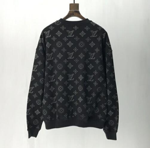 Chloe’s Picks - LOV Clothes - 194
