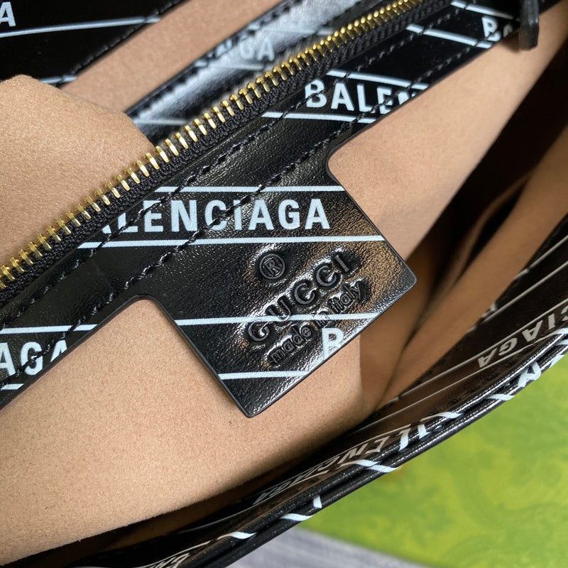 PHA - GUKI Bags - 1612