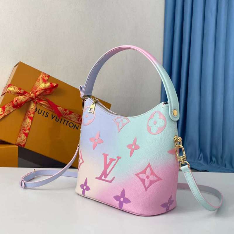 LOV2 Bags - Luxurious Bags  524