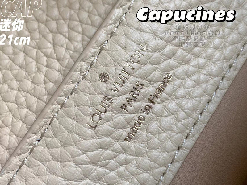 LOV2 Bags - Luxurious Bags  311