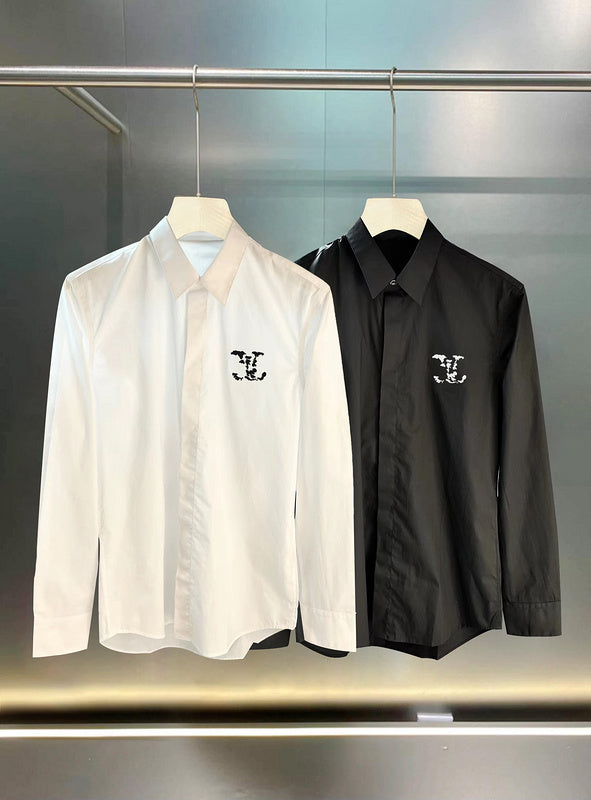 Louis Vuittion Luxury Clothes