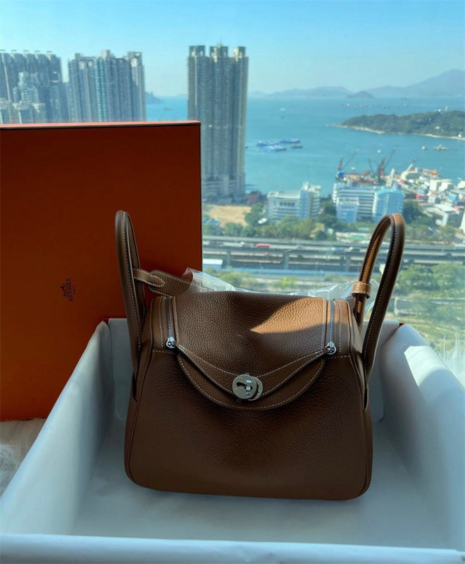 PHA - HMS Bags - 570