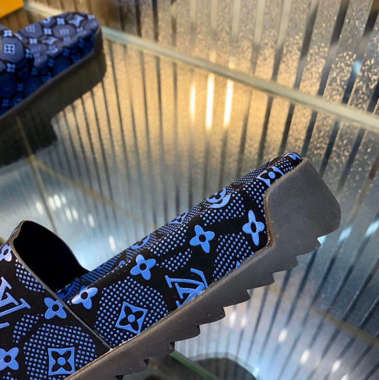 Chloe’s Picks - LOV Men Shoes - 1913