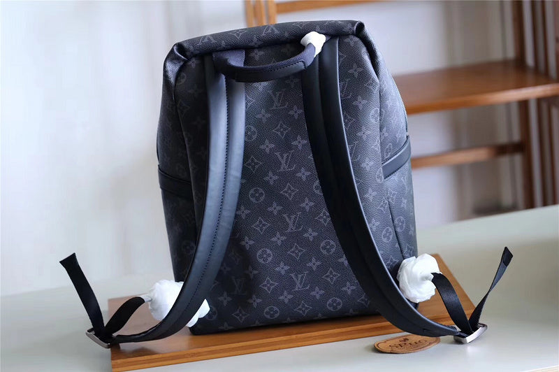 I W Fashion Lu-Vi bags - 17909