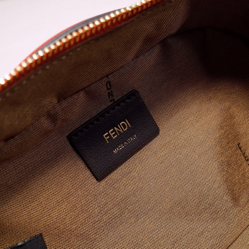 PHA - PHAE Bags - 417