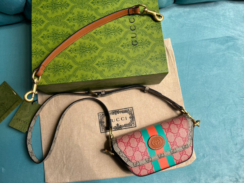 PHA - GUKI Bags - 461