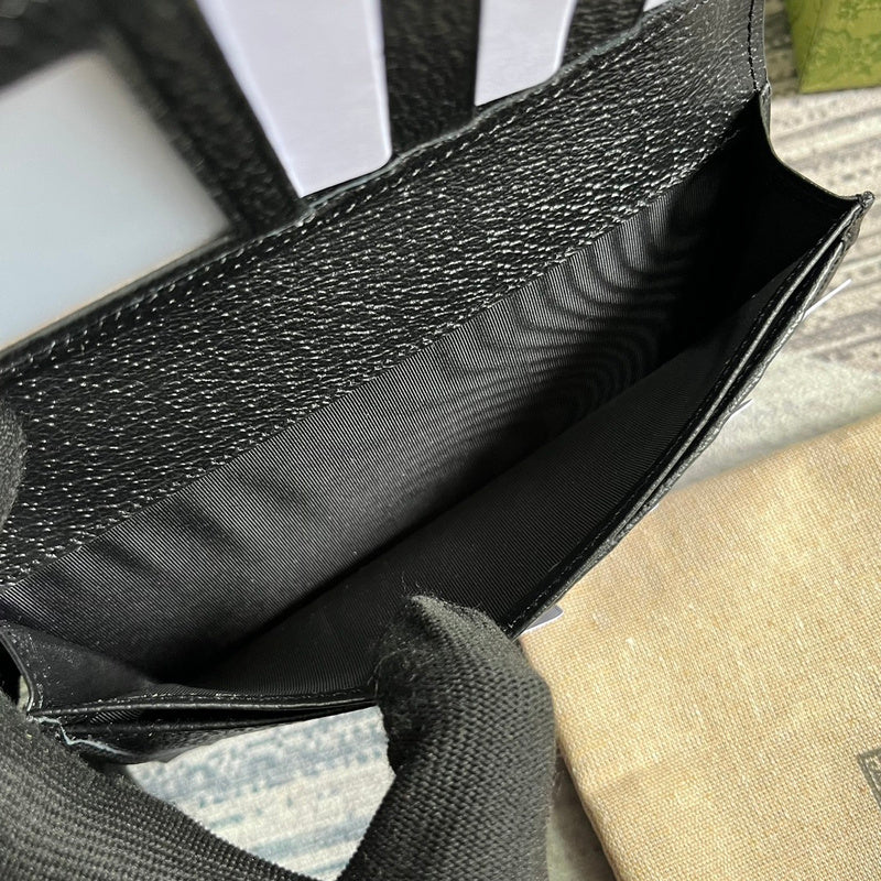 PHA - GUKI Bags - 804
