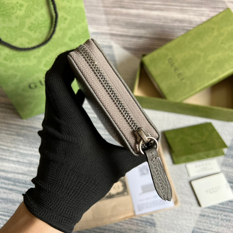 PHA - GUKI Bags - 680