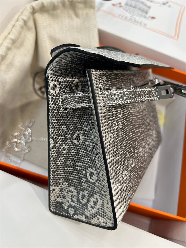 PHA - HMS Bags - 920