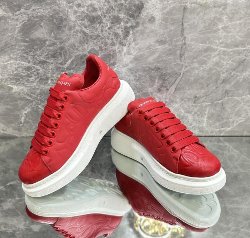 Chloe’s Picks - AQ Men SHoes - 047