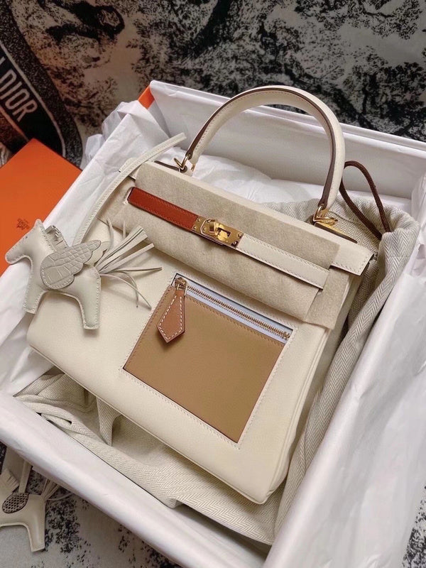 PHA - HMS Bags - 1375