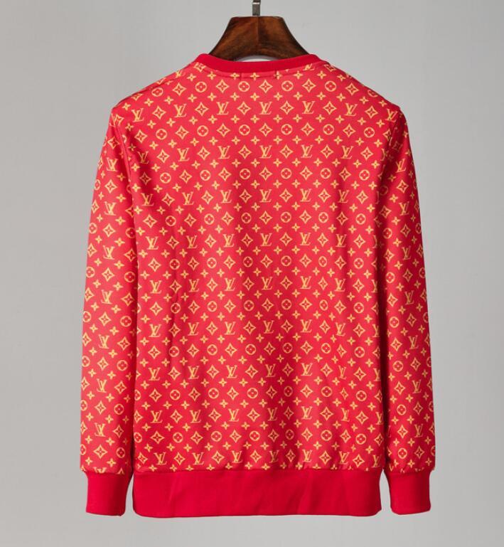 Chloe’s Picks - LOV Clothes - 096