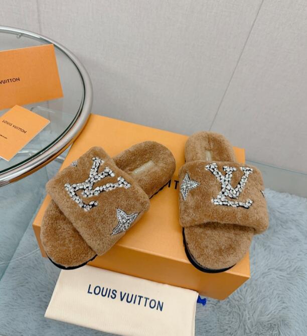 Chloe’s Picks - LOV Women Shoes - 288