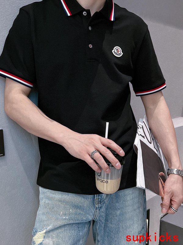 Moncler Luxury Cloth