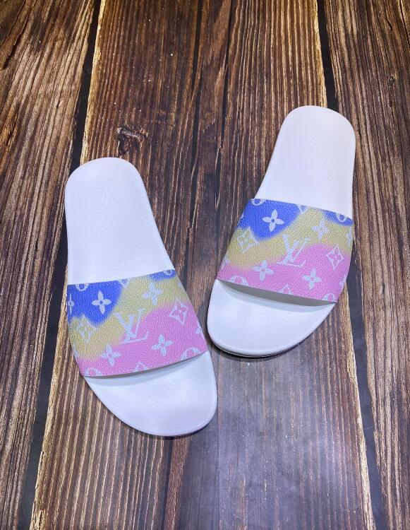 Chloe’s Picks - LOV Men Shoes - 1822