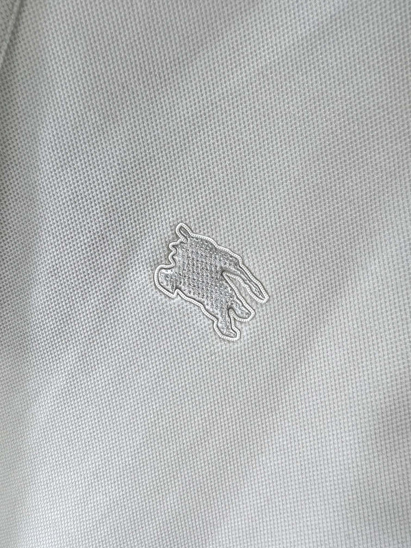 Burberry Luxury Clothes