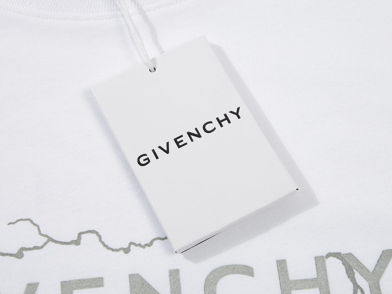 Givenchy Luxury Clothes