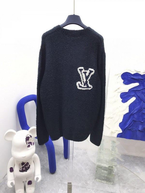 Louis Vuittion Luxury Clothes