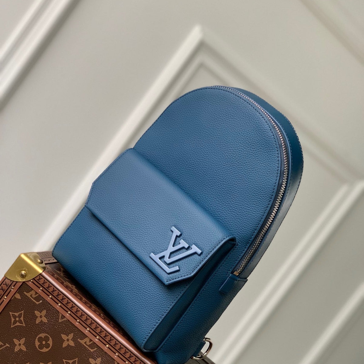 LOU TAKEOFF BACKPACK