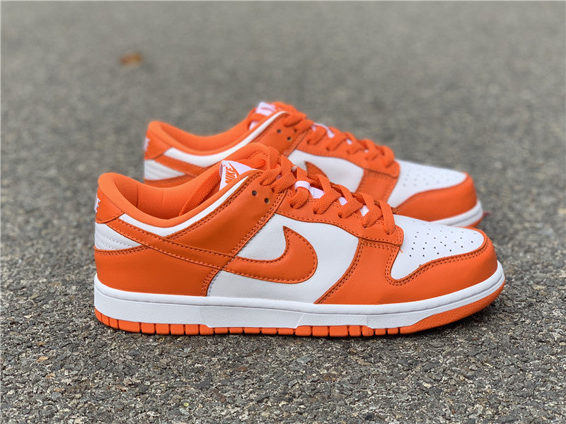 Nike Luxury Shoes